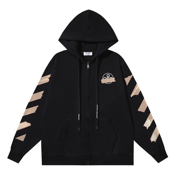Men Women Hoodies Hooded Sweatshirt Tee Pullover Tops Sweats Unisex Teen Outfits