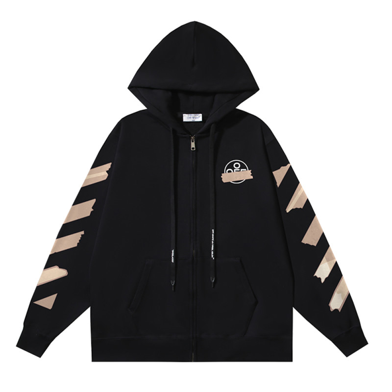 Men Women Hoodies Hooded Sweatshirt Tee Pullover Tops Sweats Unisex Teen Outfits