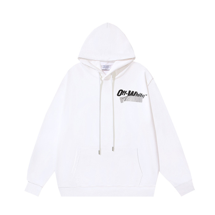 Men Women Hoodies Hooded Sweatshirt Tee Pullover Tops Sweats Unisex Teen Outfits