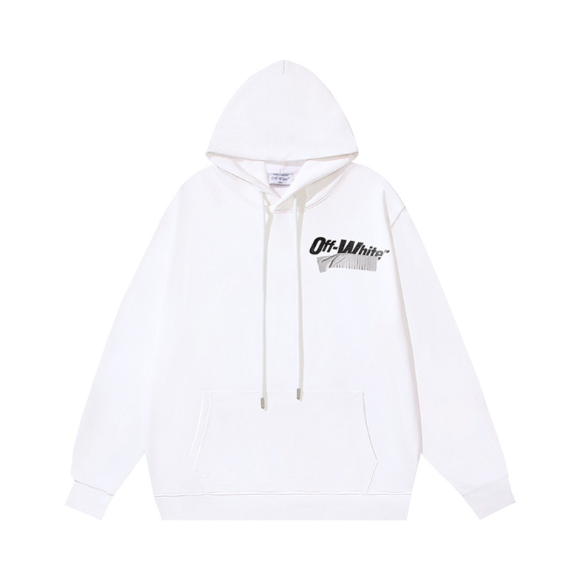 Men Women Hoodies Hooded Sweatshirt Tee Pullover Tops Sweats Unisex Teen Outfits
