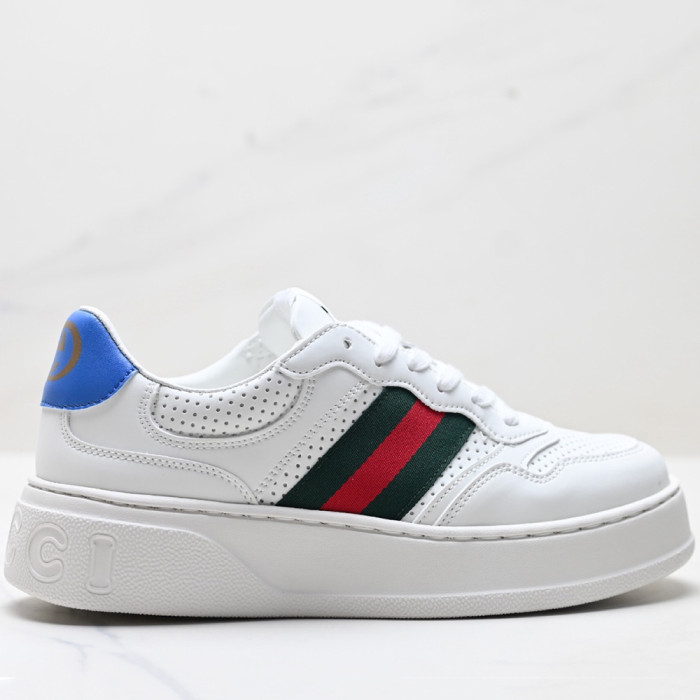 Men Women Sneakers Casual Trainers Athletic Shoes Unisex 36-46
