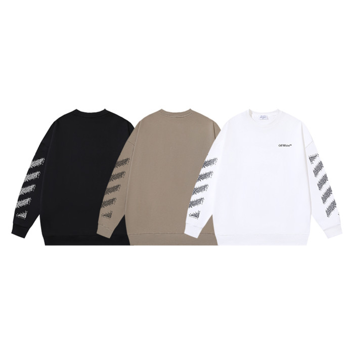 Men Women Hoodies Hooded Sweatshirt Tee Pullover Tops Sweats Unisex Teen Outfits