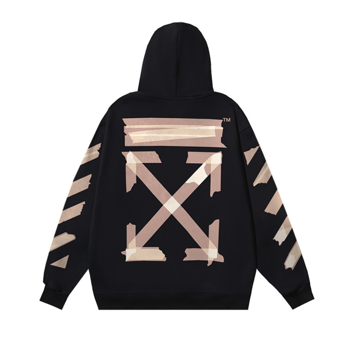 Men Women Hoodies Hooded Sweatshirt Tee Pullover Tops Sweats Unisex Teen Outfits