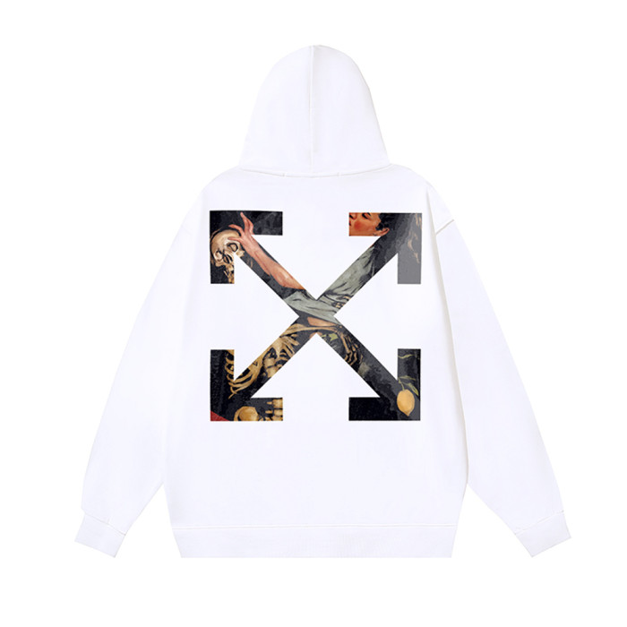 Men Women Hoodies Hooded Sweatshirt Tee Pullover Tops Sweats Unisex Teen Outfits
