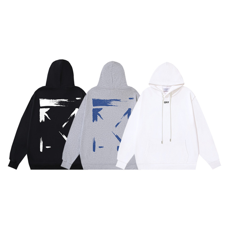 Men Women Hoodies Hooded Sweatshirt Tee Pullover Tops Sweats Unisex Teen Outfits