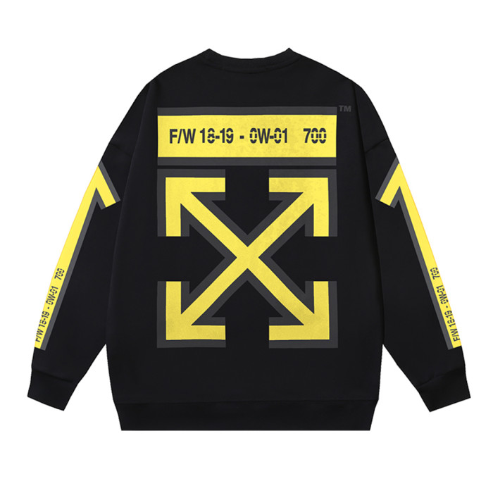 Men Women Hoodies Hooded Sweatshirt Tee Pullover Tops Sweats Unisex Teen Outfits