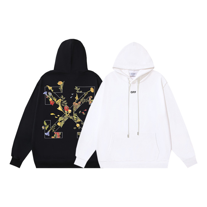 Men Women Hoodies Hooded Sweatshirt Tee Pullover Tops Sweats Unisex Teen Outfits
