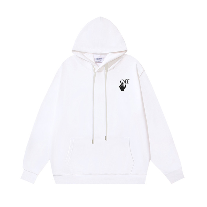 Men Women Hoodies Hooded Sweatshirt Tee Pullover Tops Sweats Unisex Teen Outfits