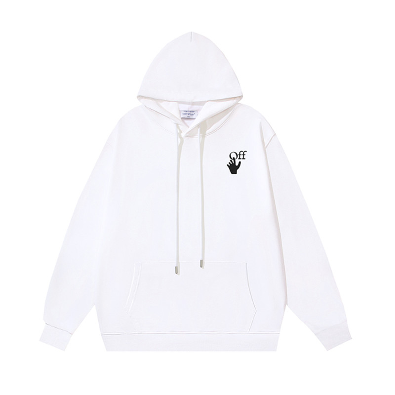 Men Women Hoodies Hooded Sweatshirt Tee Pullover Tops Sweats Unisex Teen Outfits