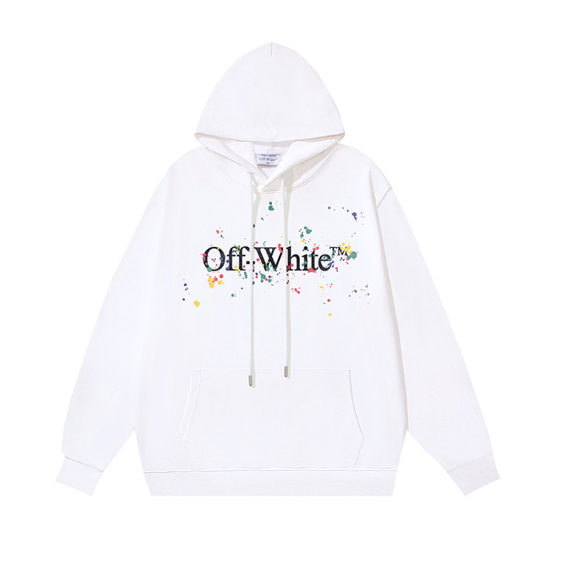 Men Women Hoodies Hooded Sweatshirt Tee Pullover Tops Sweats Unisex Teen Outfits