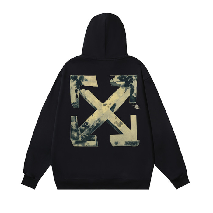 Men Women Hoodies Hooded Sweatshirt Tee Pullover Tops Sweats Unisex Teen Outfits