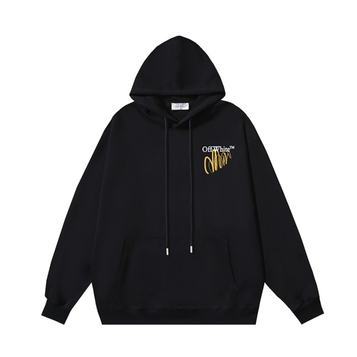 Men Women Hoodies Hooded Sweatshirt Tee Pullover Tops Sweats Unisex Teen Outfits