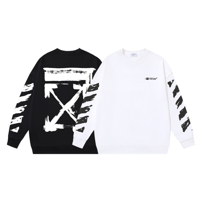 Men Women Hoodies Hooded Sweatshirt Tee Pullover Tops Sweats Unisex Teen Outfits