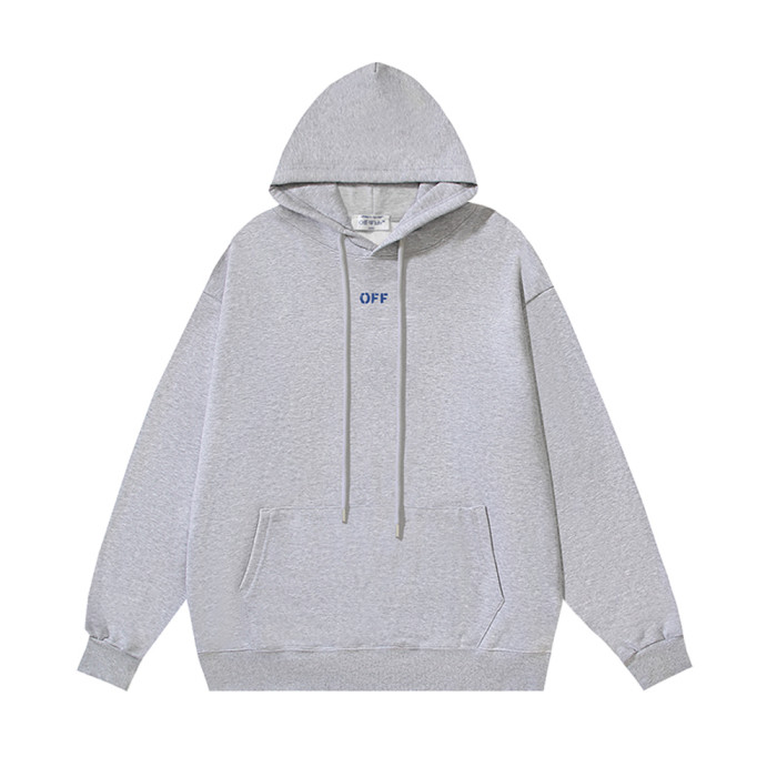 Men Women Hoodies Hooded Sweatshirt Tee Pullover Tops Sweats Unisex Teen Outfits
