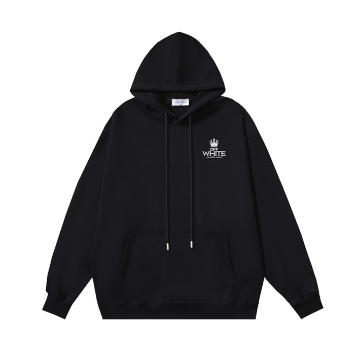 Men Women Hoodies Hooded Sweatshirt Tee Pullover Tops Sweats Unisex Teen Outfits