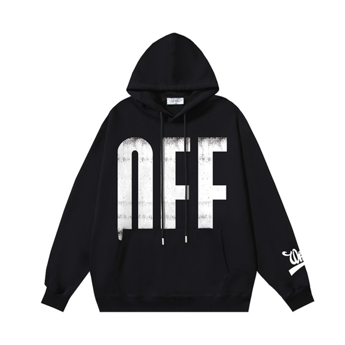 Men Women Hoodies Hooded Sweatshirt Tee Pullover Tops Sweats Unisex Teen Outfits