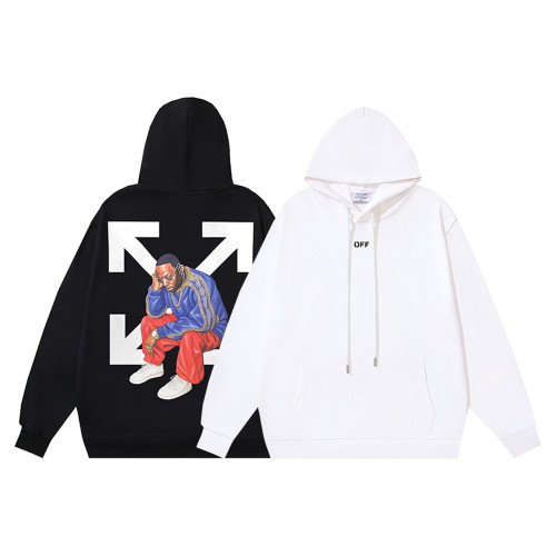 Men Women Hoodies Hooded Sweatshirt Tee Pullover Tops Sweats Unisex Teen Outfits