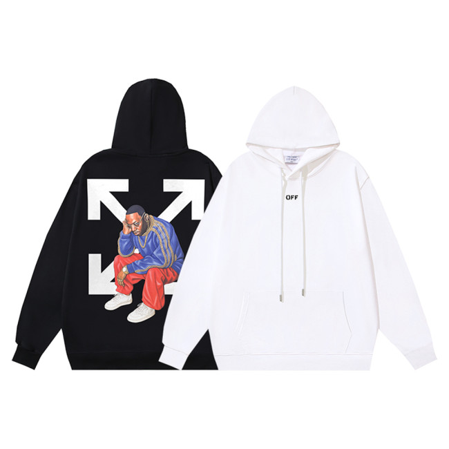 Men Women Hoodies Hooded Sweatshirt Tee Pullover Tops Sweats Unisex Teen Outfits