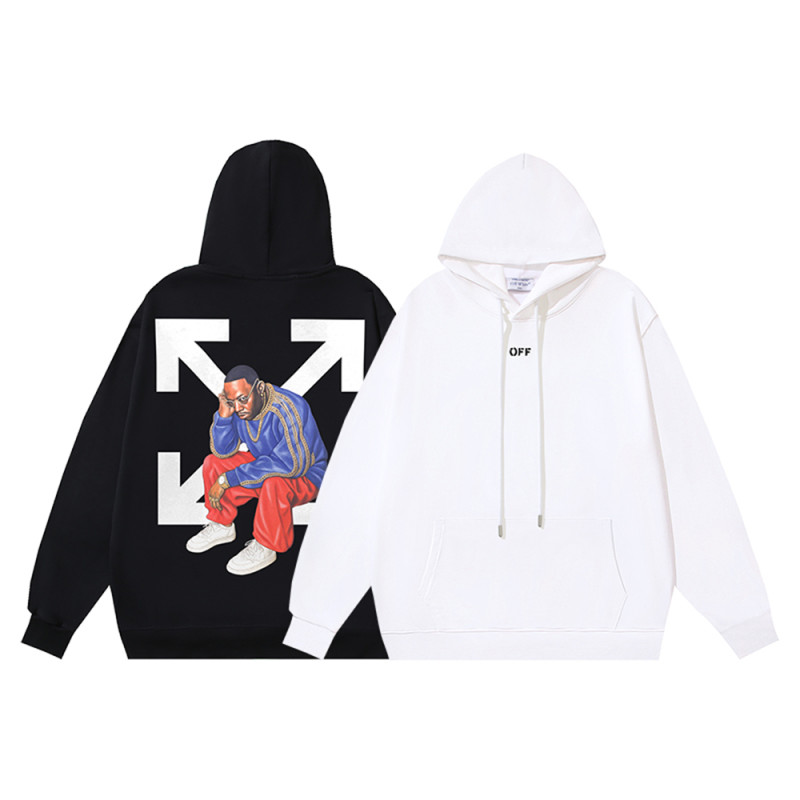 Men Women Hoodies Hooded Sweatshirt Tee Pullover Tops Sweats Unisex Teen Outfits