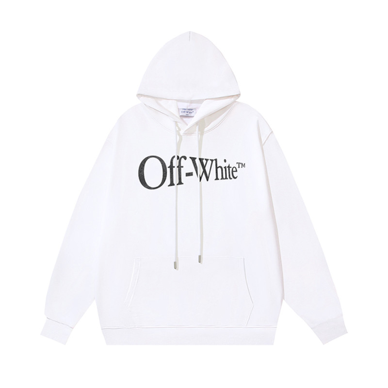Men Women Hoodies Hooded Sweatshirt Tee Pullover Tops Sweats Unisex Teen Outfits