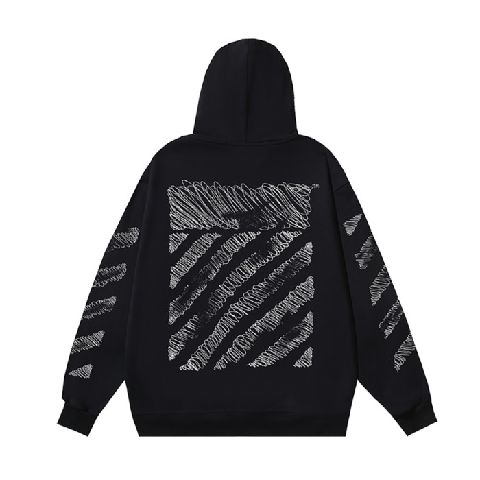 Men Women Hoodies Hooded Sweatshirt Tee Pullover Tops Sweats Unisex Teen Outfits