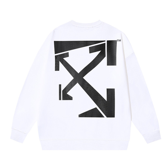 Men Women Hoodies Hooded Sweatshirt Tee Pullover Tops Sweats Unisex Teen Outfits