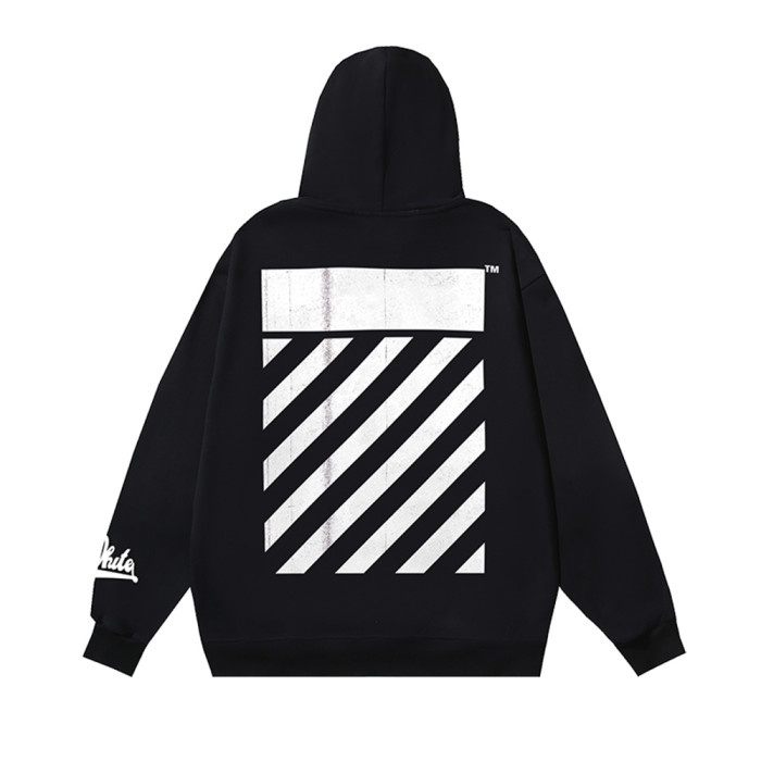Men Women Hoodies Hooded Sweatshirt Tee Pullover Tops Sweats Unisex Teen Outfits