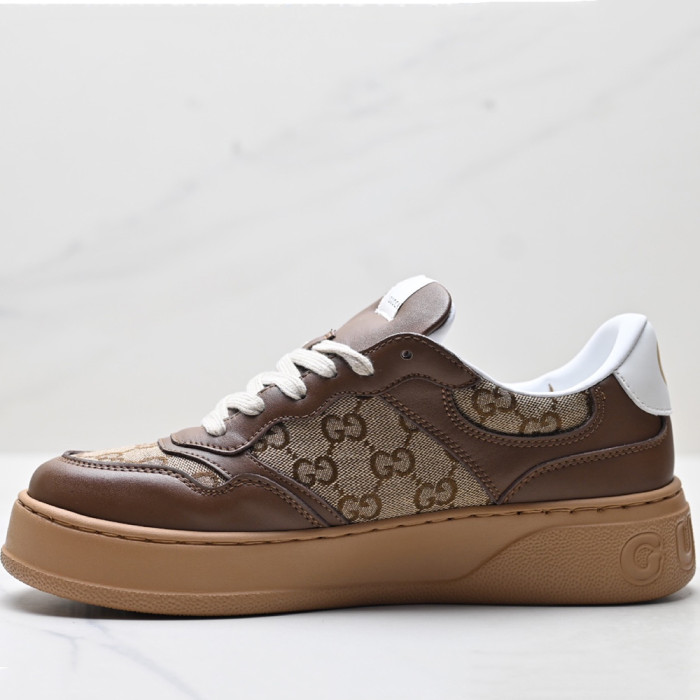 Men Women Sneakers Casual Trainers Athletic Shoes Unisex 36-46