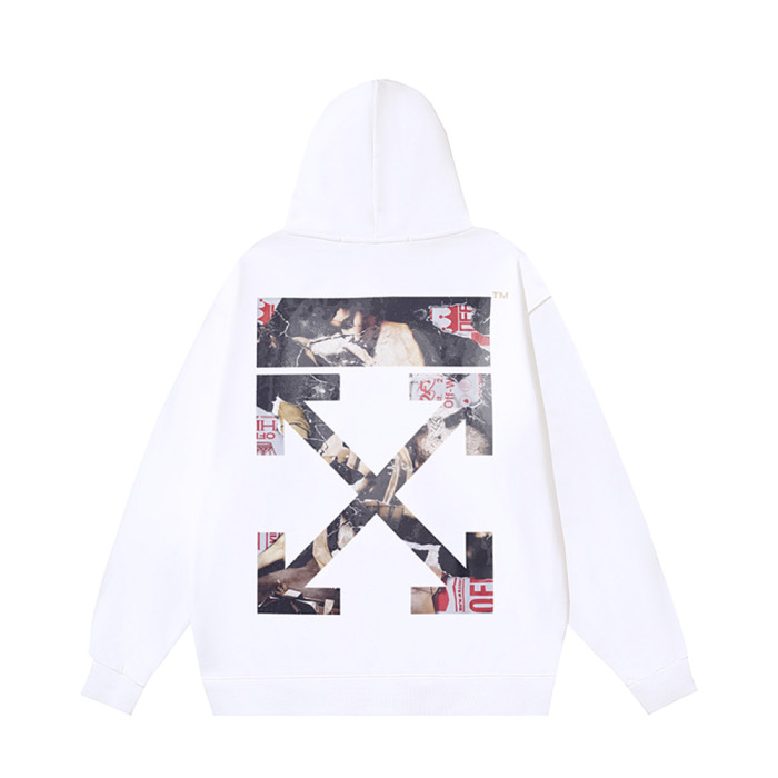 Men Women Hoodies Hooded Sweatshirt Tee Pullover Tops Sweats Unisex Teen Outfits