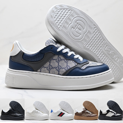 Men Women Sneakers Casual Trainers Athletic Shoes Unisex 36-46