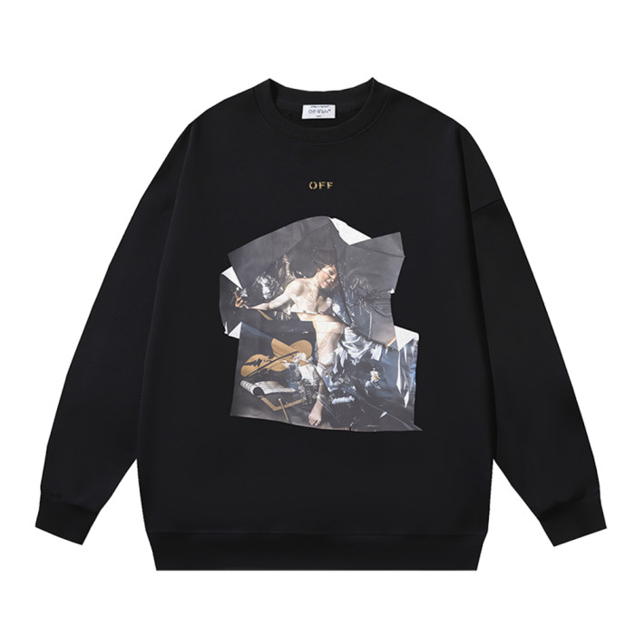 Men Women Hoodies Hooded Sweatshirt Tee Pullover Tops Sweats Unisex Teen Outfits