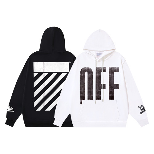 Men Women Hoodies Hooded Sweatshirt Tee Pullover Tops Sweats Unisex Teen Outfits