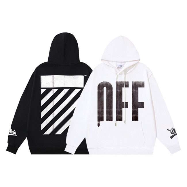 Men Women Hoodies Hooded Sweatshirt Tee Pullover Tops Sweats Unisex Teen Outfits