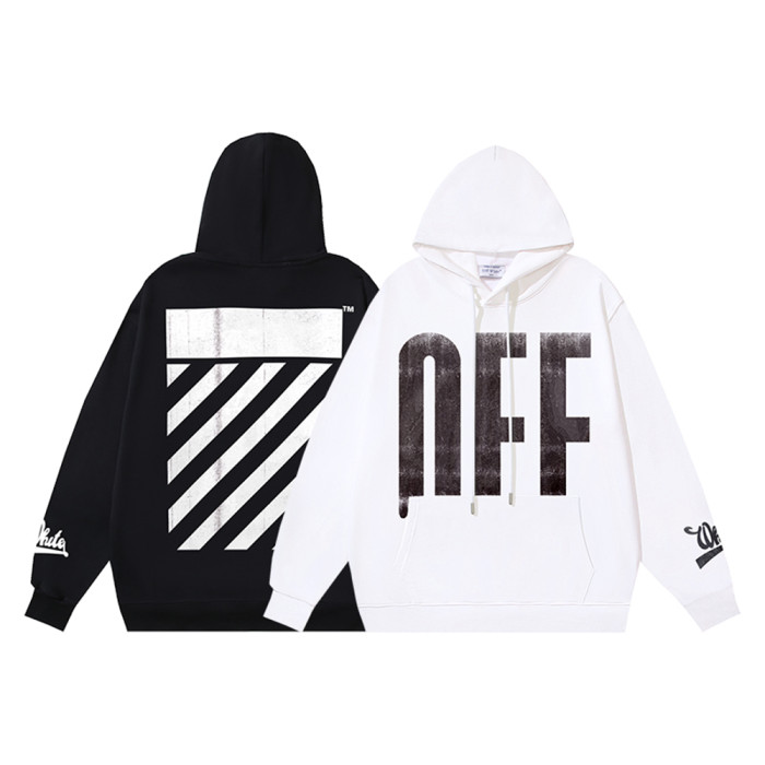 Men Women Hoodies Hooded Sweatshirt Tee Pullover Tops Sweats Unisex Teen Outfits