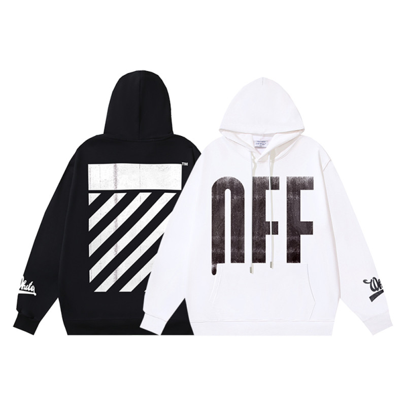 Men Women Hoodies Hooded Sweatshirt Tee Pullover Tops Sweats Unisex Teen Outfits