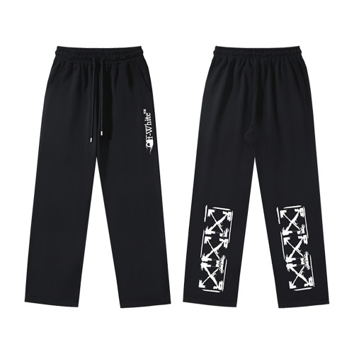 Women Men Tracksuit Gym Fitness Trousers Joggers Wear Pant Bottoms