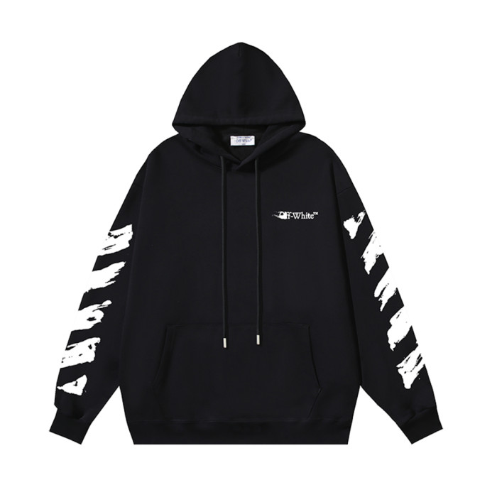 Men Women Hoodies Hooded Sweatshirt Tee Pullover Tops Sweats Unisex Teen Outfits