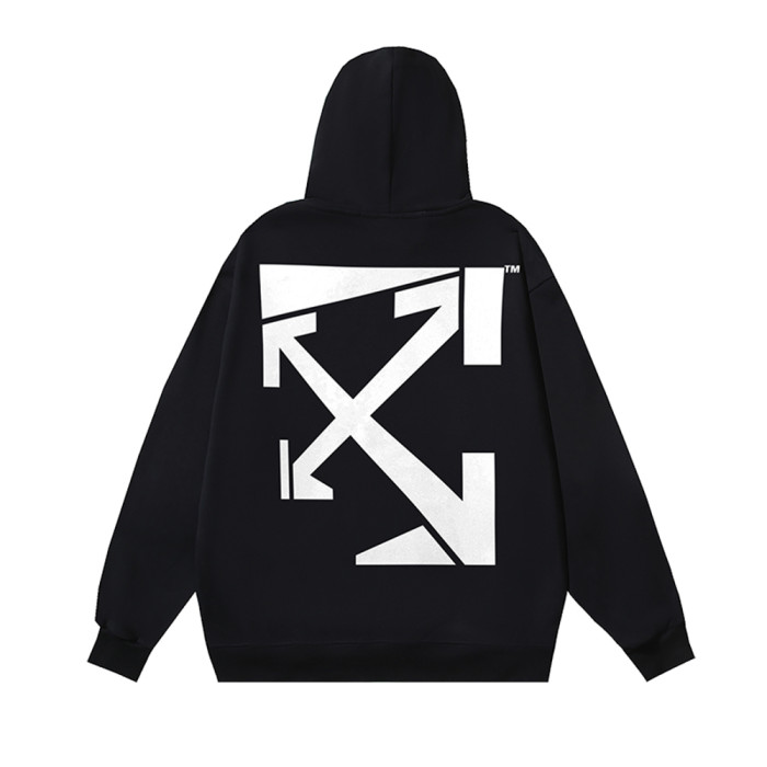 Men Women Hoodies Hooded Sweatshirt Tee Pullover Tops Sweats Unisex Teen Outfits