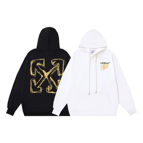 Men Women Hoodies Hooded Sweatshirt Tee Pullover Tops Sweats Unisex Teen Outfits