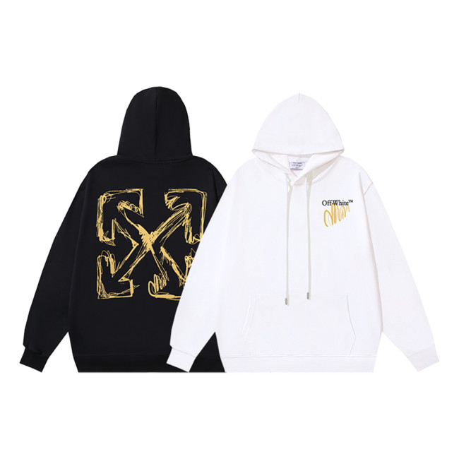Men Women Hoodies Hooded Sweatshirt Tee Pullover Tops Sweats Unisex Teen Outfits