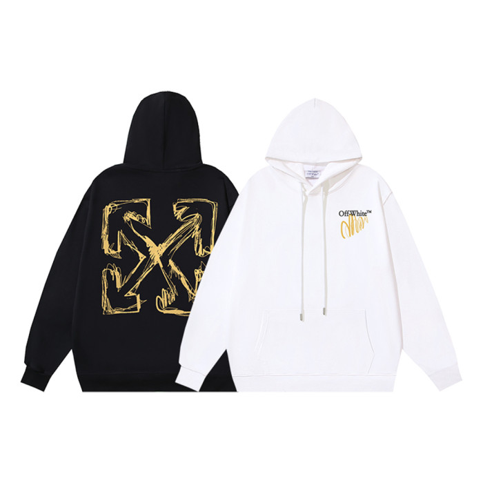 Men Women Hoodies Hooded Sweatshirt Tee Pullover Tops Sweats Unisex Teen Outfits