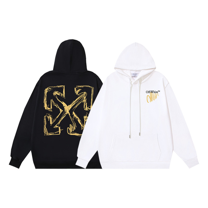 Men Women Hoodies Hooded Sweatshirt Tee Pullover Tops Sweats Unisex Teen Outfits