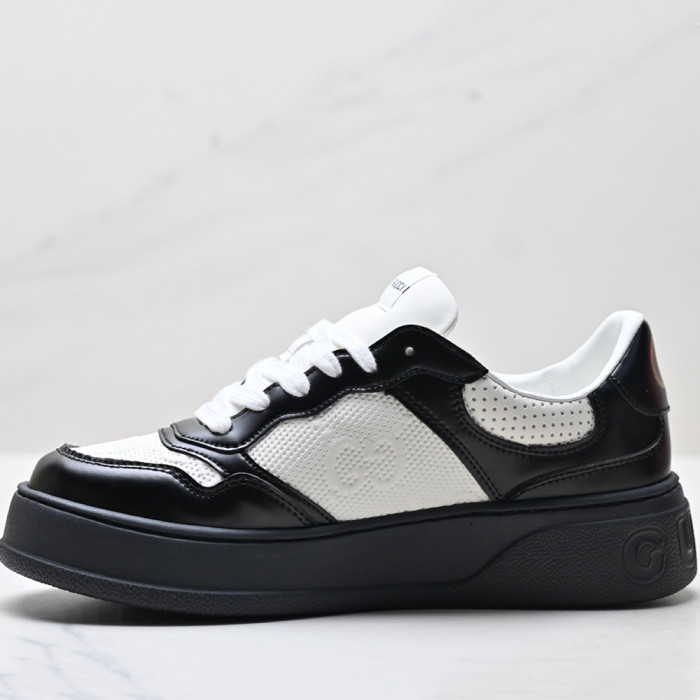 Men Women Sneakers Casual Trainers Athletic Shoes Unisex 36-46