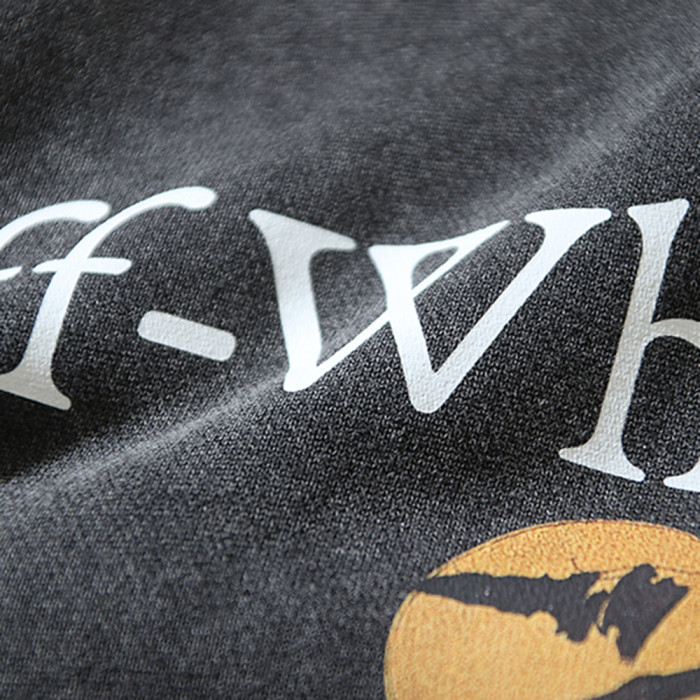 Men Women Hoodies Hooded Sweatshirt Tee Pullover Tops Sweats Unisex Teen Outfits