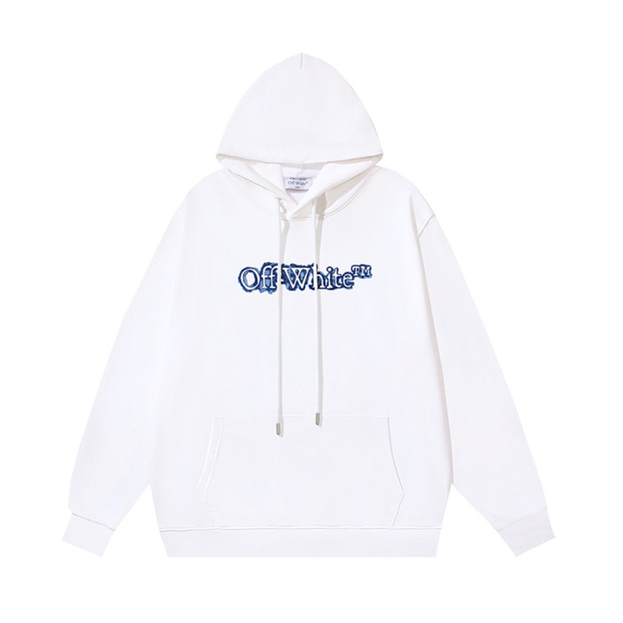 Men Women Hoodies Hooded Sweatshirt Tee Pullover Tops Sweats Unisex Teen Outfits