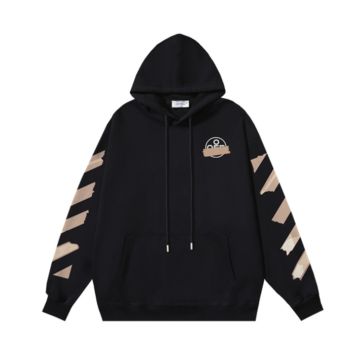 Men Women Hoodies Hooded Sweatshirt Tee Pullover Tops Sweats Unisex Teen Outfits