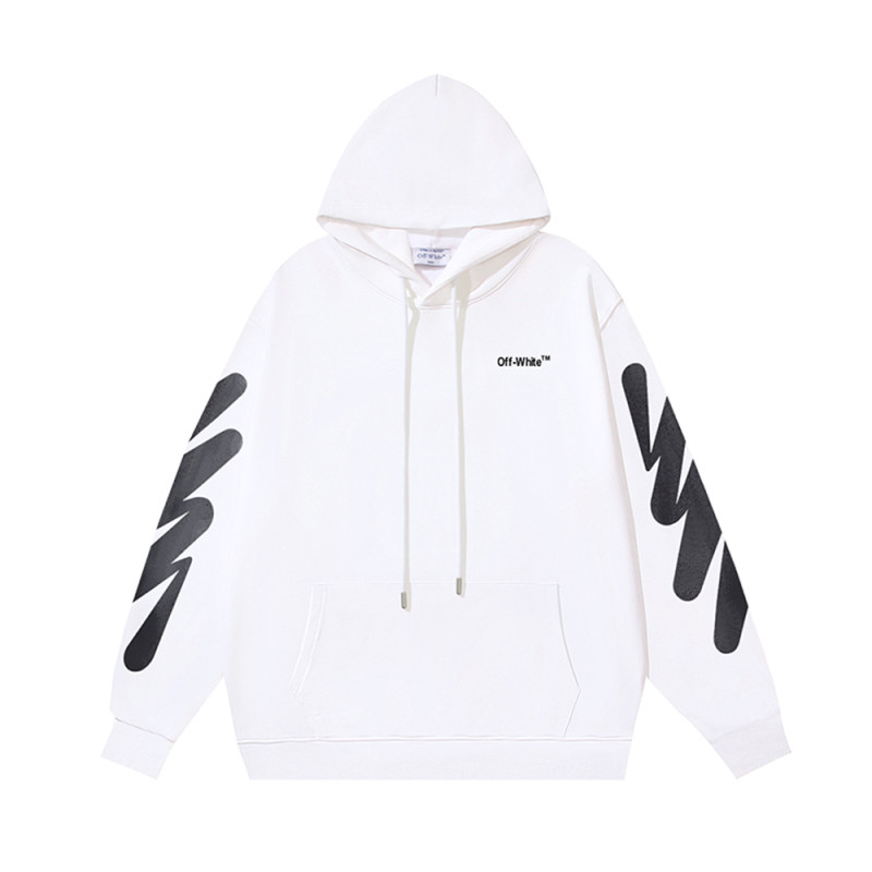 Men Women Hoodies Hooded Sweatshirt Tee Pullover Tops Sweats Unisex Teen Outfits
