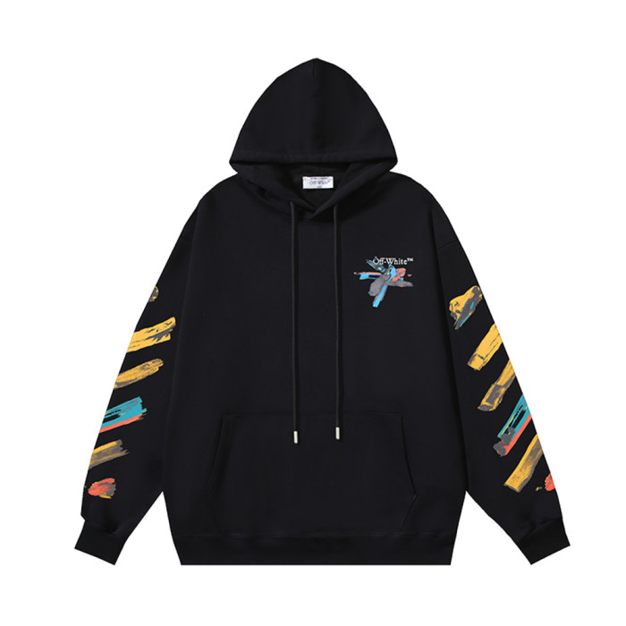 Men Women Hoodies Hooded Sweatshirt Tee Pullover Tops Sweats Unisex Teen Outfits