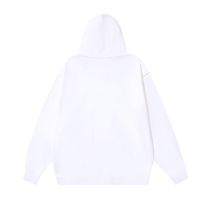 Men Women Hoodies Hooded Sweatshirt Tee Pullover Tops Sweats Unisex Teen Outfits
