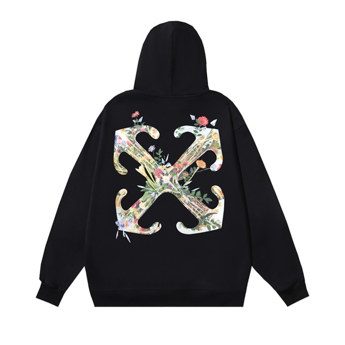 Men Women Hoodies Hooded Sweatshirt Tee Pullover Tops Sweats Unisex Teen Outfits